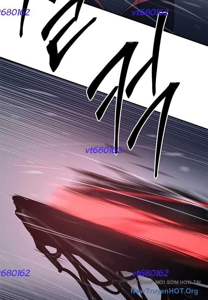 Thần Thú Đô Thị chapter 26 - Trang 51