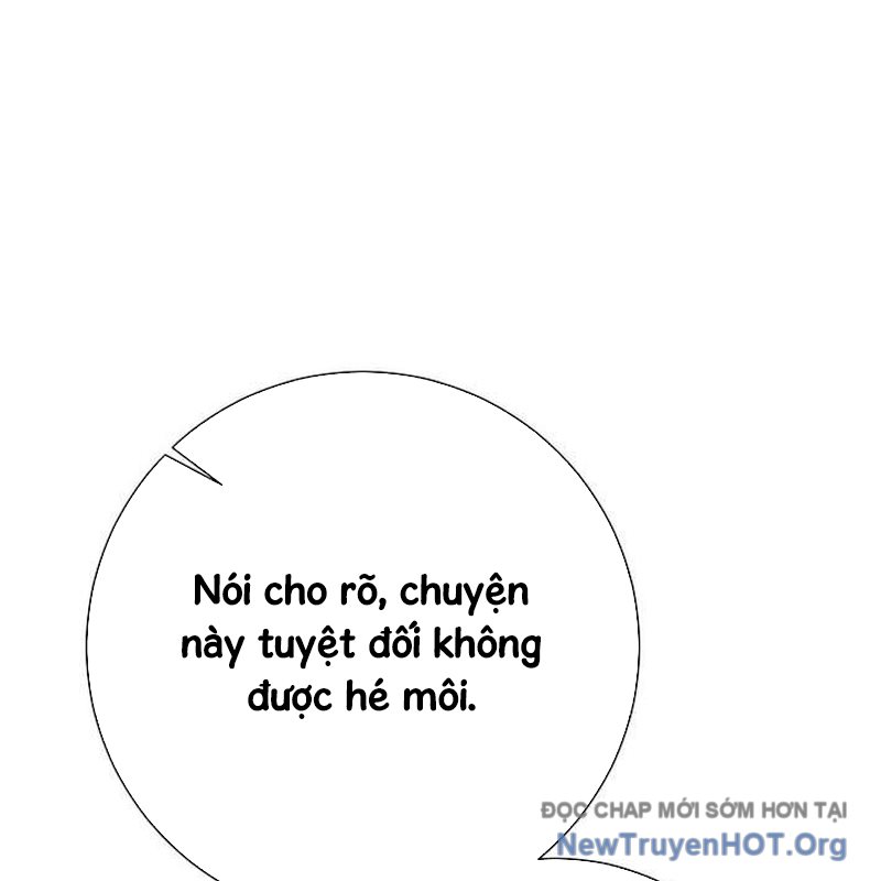 Kiếm Thần Đến Từ Thế Giới Diệt Vong chapter 19 - Trang 150