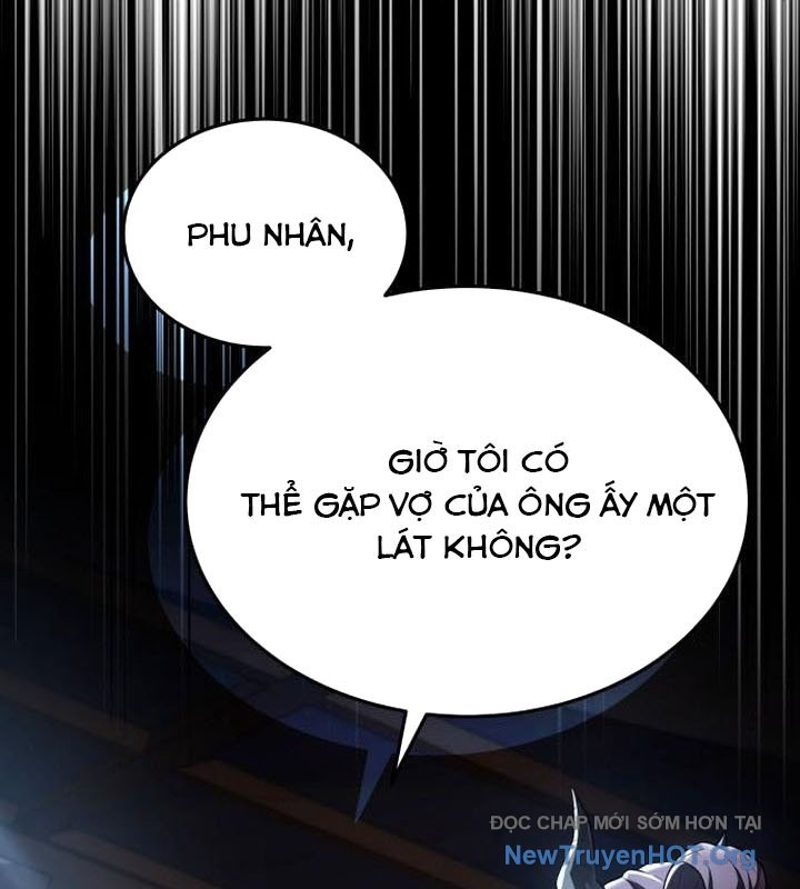 Kim Chiến Sĩ: Hành Trình Xây Dựng Đặc Tính chapter 43 - Trang 55