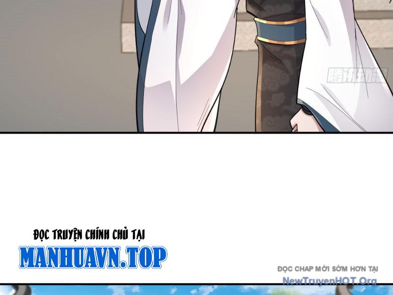 Trường Sinh Bất Tử Ta Chỉ Tu Cấm Thuật chapter 157 - Trang 73