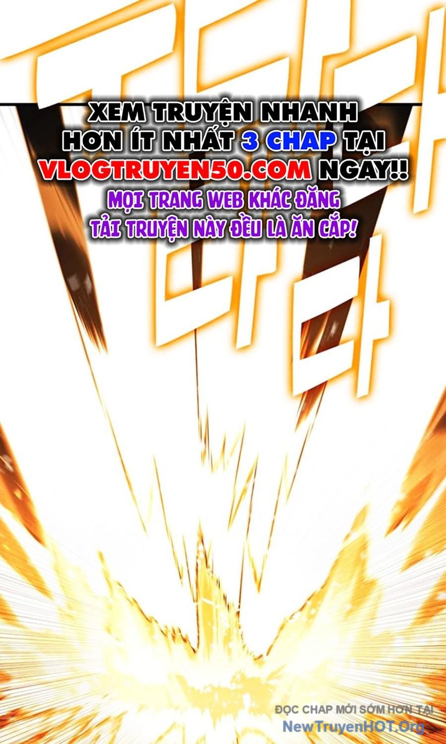 Hardcore Leveling Warrior Season 3 chapter 90 - Trang 183