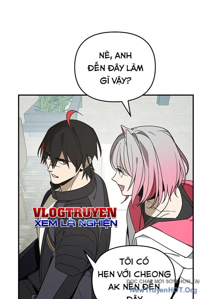 Thần Thú Đô Thị chapter 30 - Trang 2