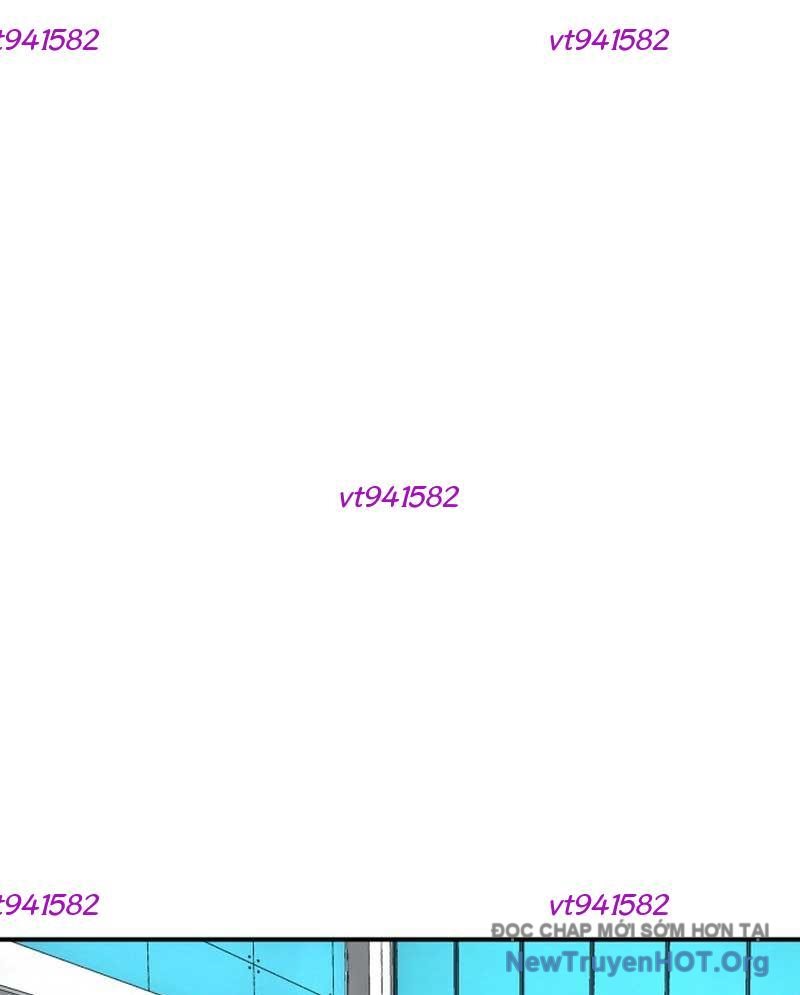 Nhà Hàng Kỳ Lạ chapter 23 - Trang 62