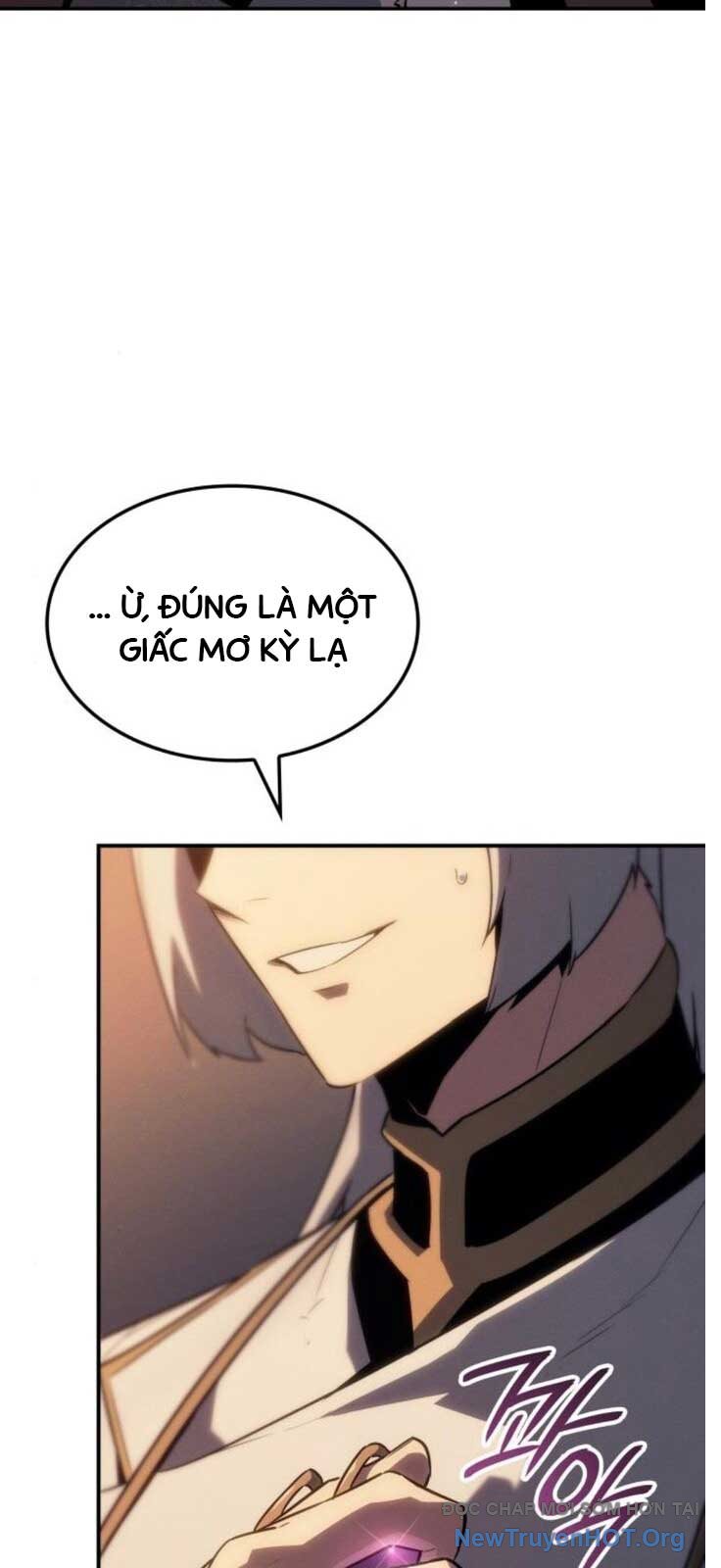 Băng Vương chapter 30 - Trang 80