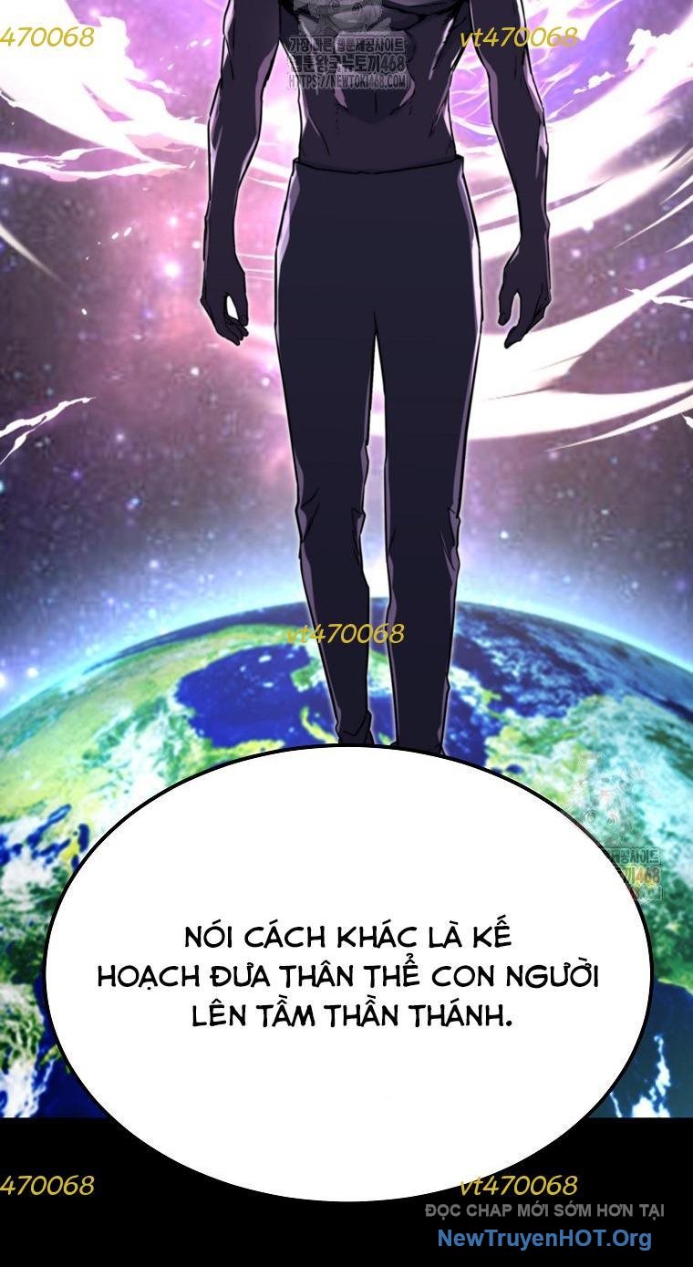 Kẻ Không Thuộc Về Loài Người chapter 36 - Trang 12