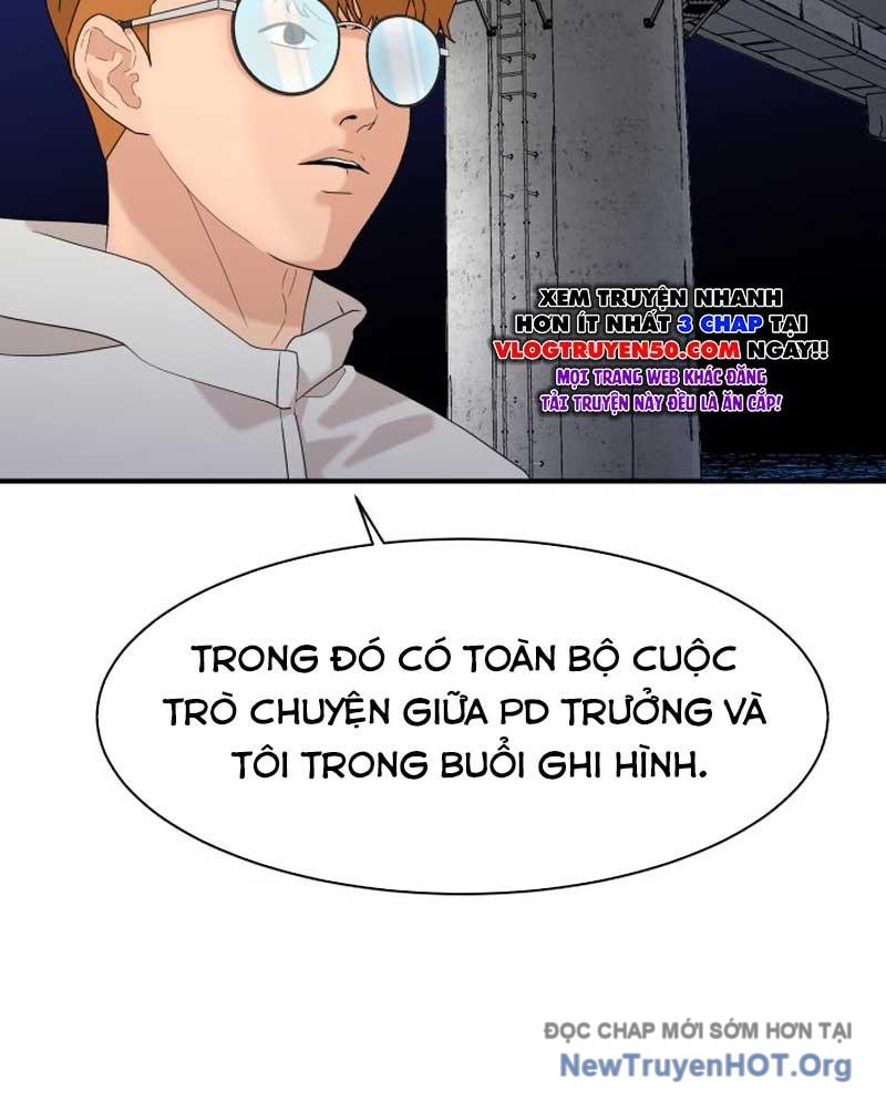 Nhà Hàng Kỳ Lạ chapter 23 - Trang 118