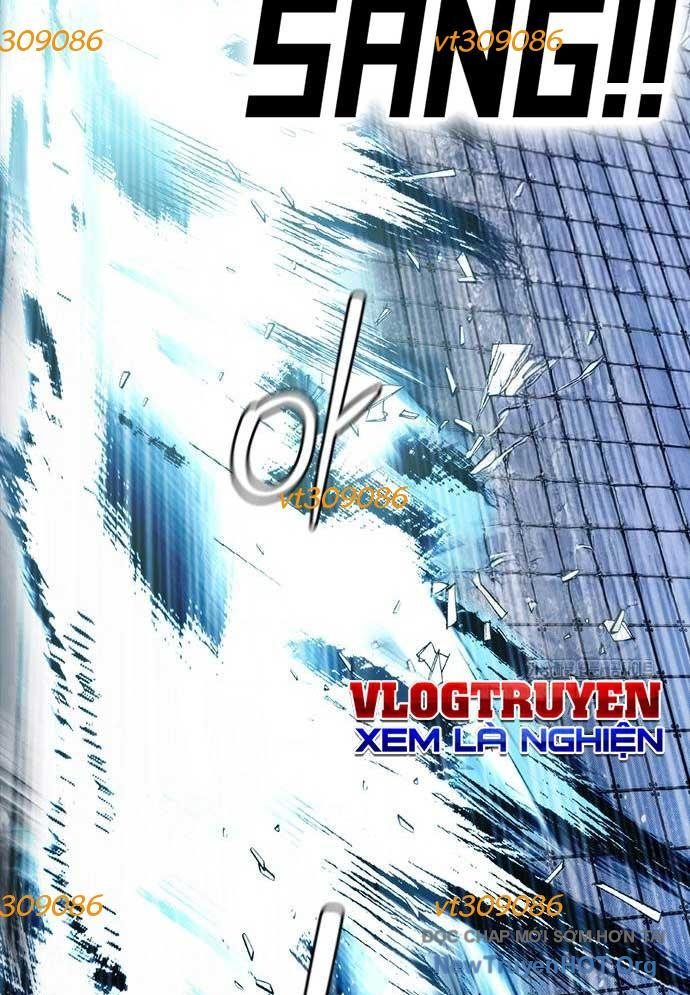 Bạch Dạ chapter 9 - Trang 203