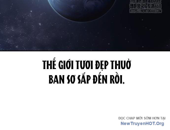 Tiếng Thét Cuồng Bạo chapter 73 - Trang 67