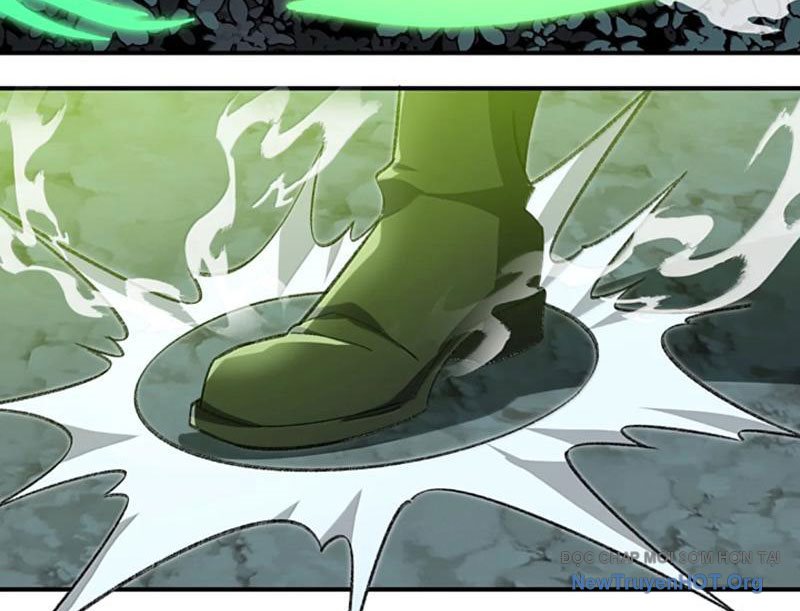 Ta Ở Tu Tiên Giới Chỉ Làm Giờ Hành Chính chapter 123 - Trang 128