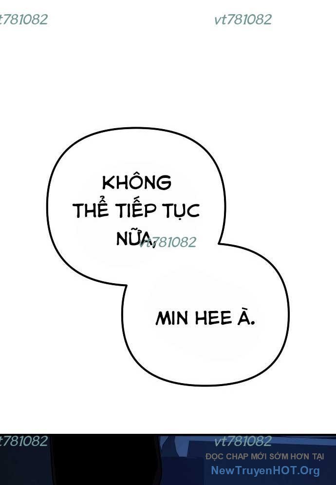 D-Day: Hầm Trú Ẩn chapter 50 - Trang 206