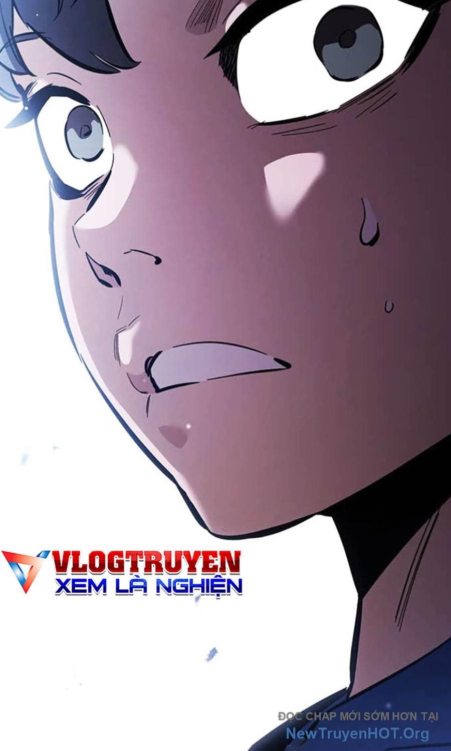 Đại Tướng Chiến chapter 42 - Trang 124