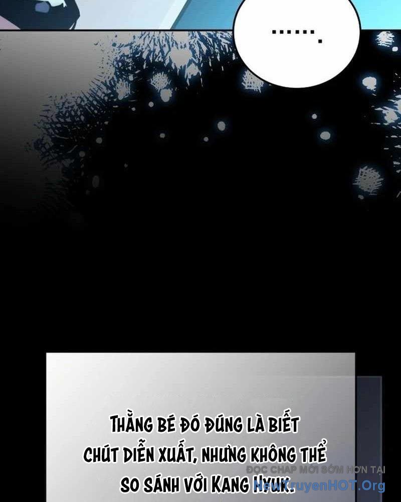 Diễn Viên Ngàn Mặt	 chapter 18 - Trang 154