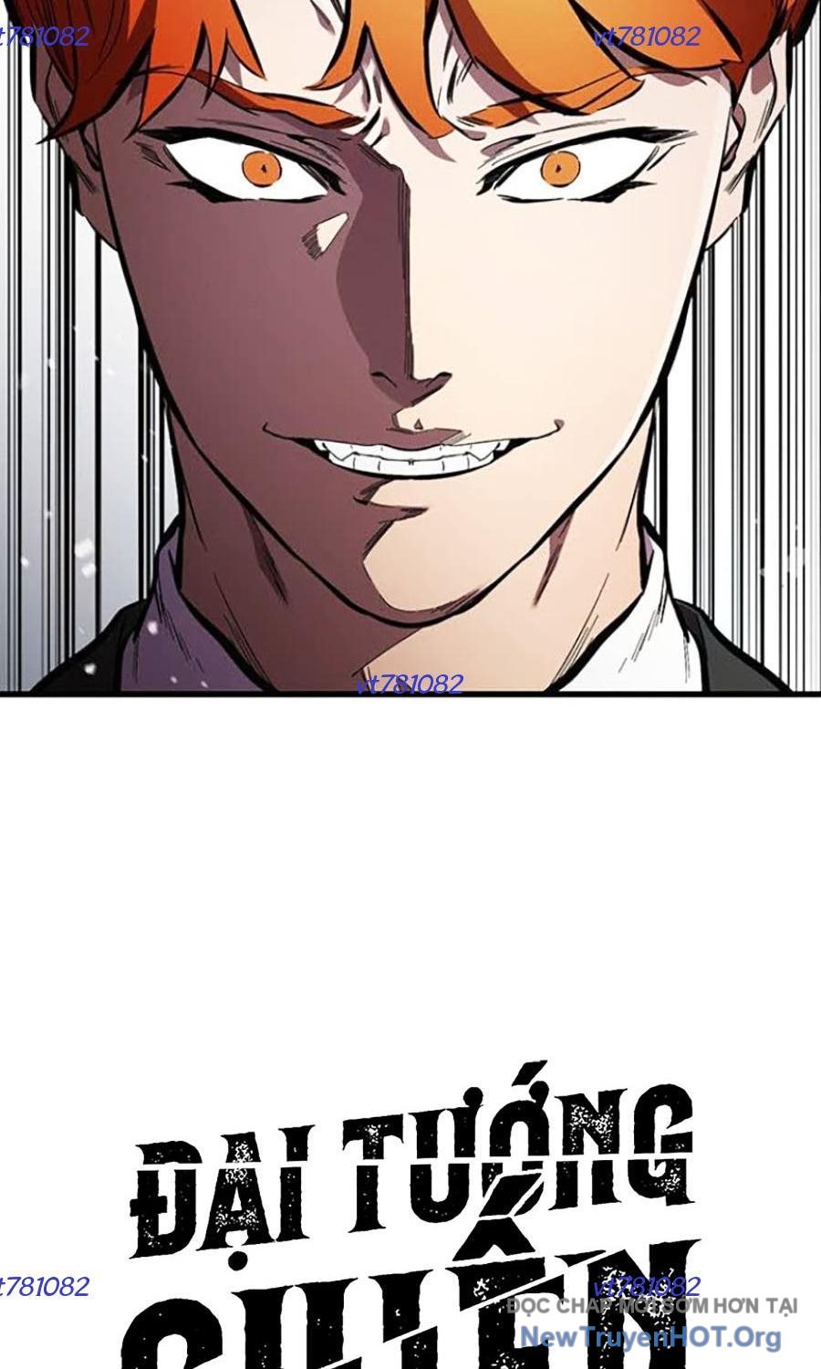 Đại Tướng Chiến chapter 43 - Trang 142