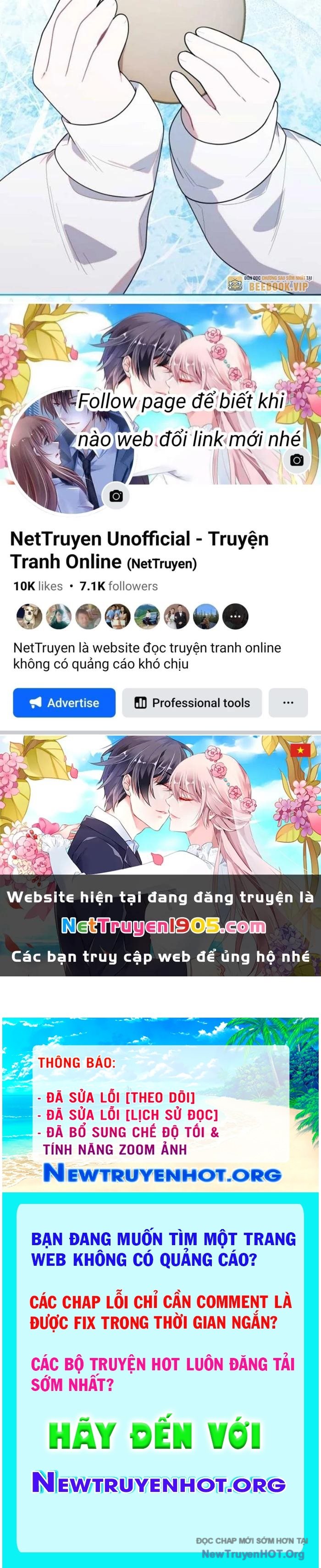 Thợ Săn Của Lớp Gà Con chapter 33 - Trang 129