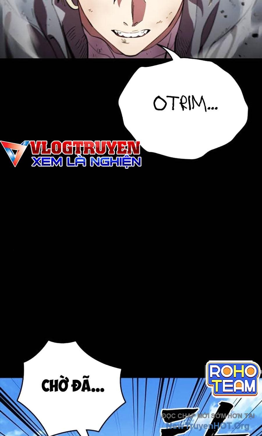 Đại Tướng Chiến chapter 43 - Trang 21