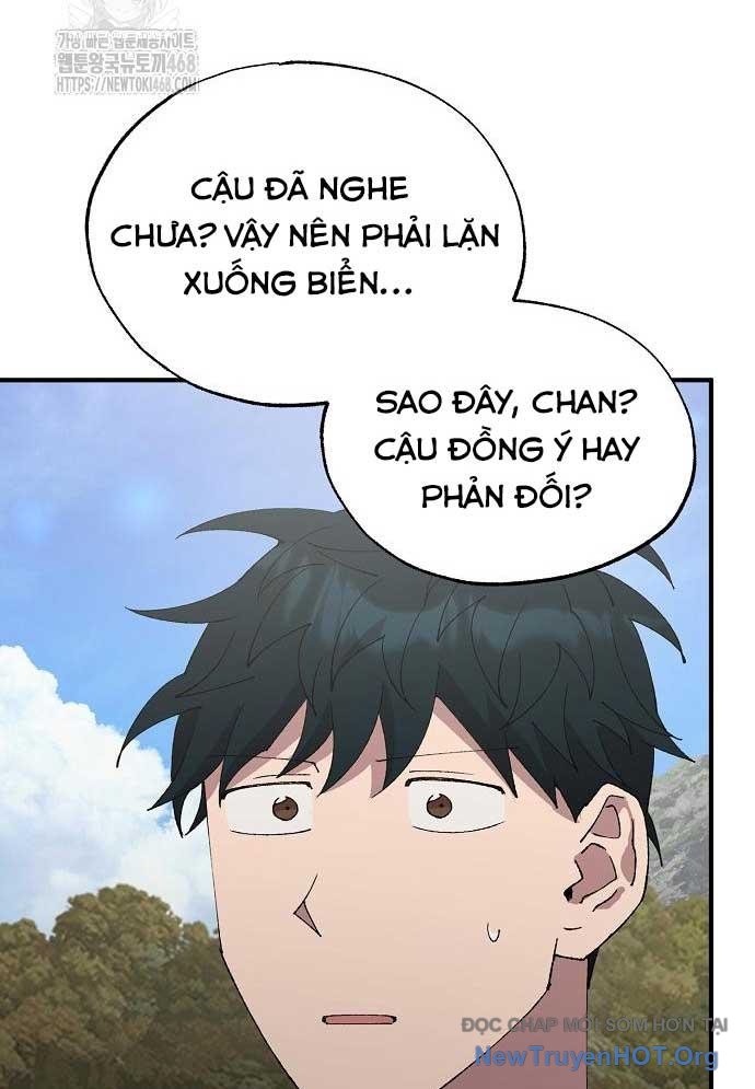 Cửa Hàng Diệu Kỳ chapter 73 - Trang 23