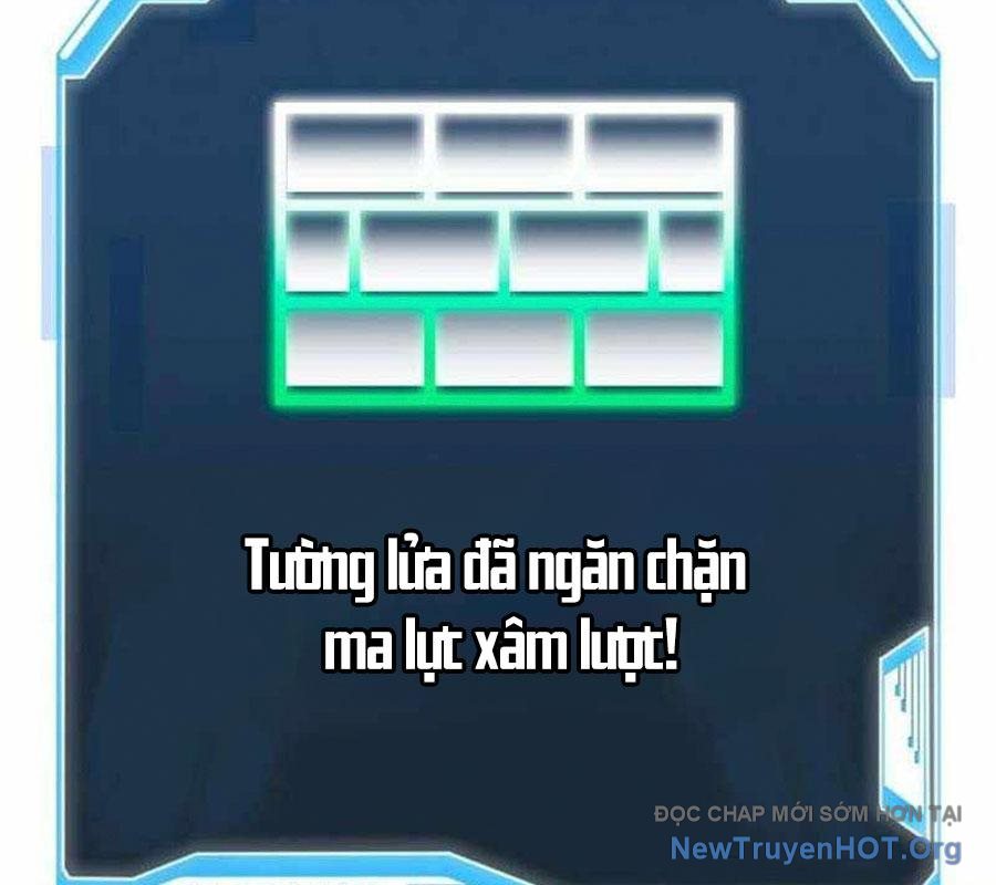 Lỗi Hệ Thống chapter 41 - Trang 201