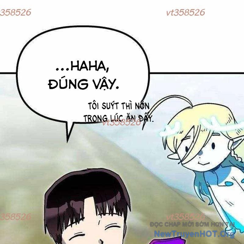 Lỗi Hệ Thống chapter 43 - Trang 12