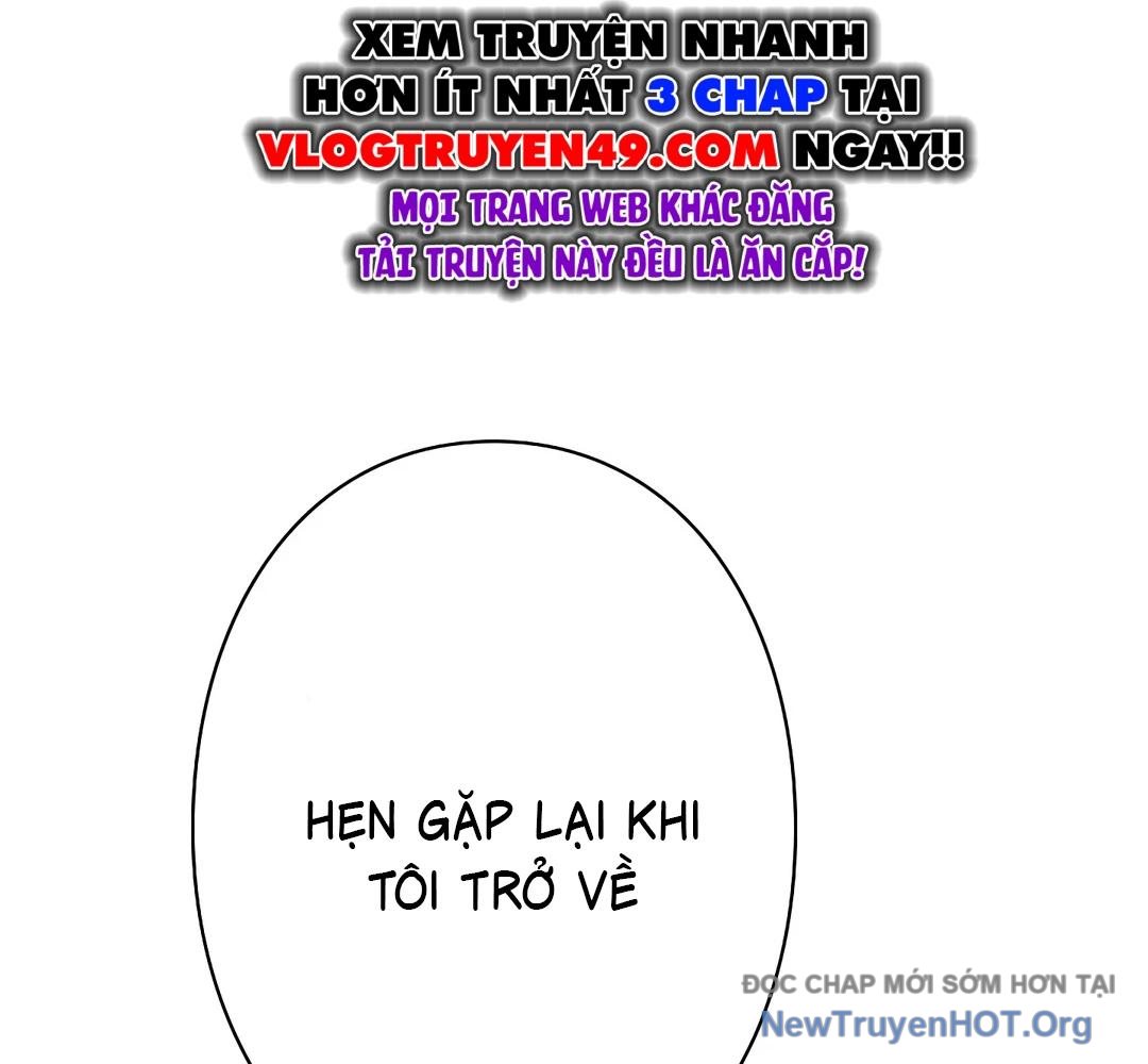 Ác Nhân Lồng Bát Giác chapter 26 - Trang 171