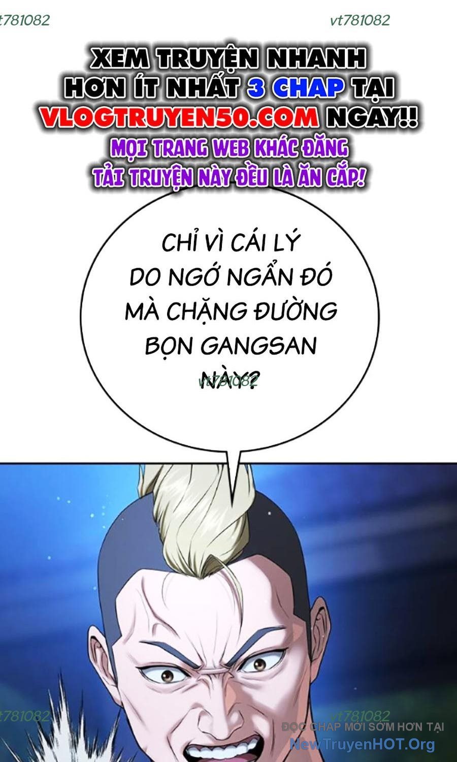 Goo Sera chapter 34 - Trang 120