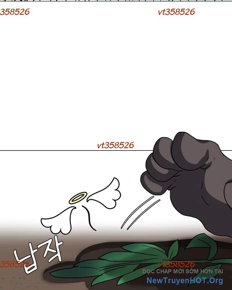 Estio chapter 61 - Trang 96