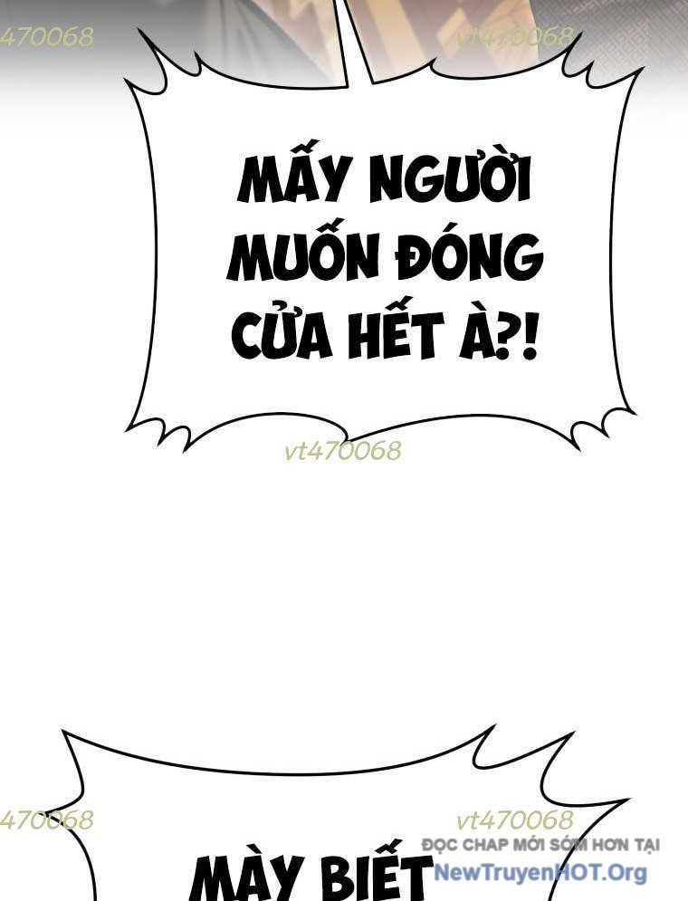 Cảnh Sát Bất Bại chapter 47 - Trang 12
