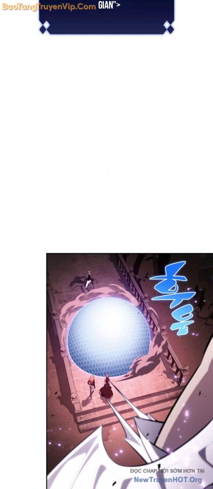 Tôi Là Tân Thủ Có Cấp Cao Nhất chapter 210 - Trang 49