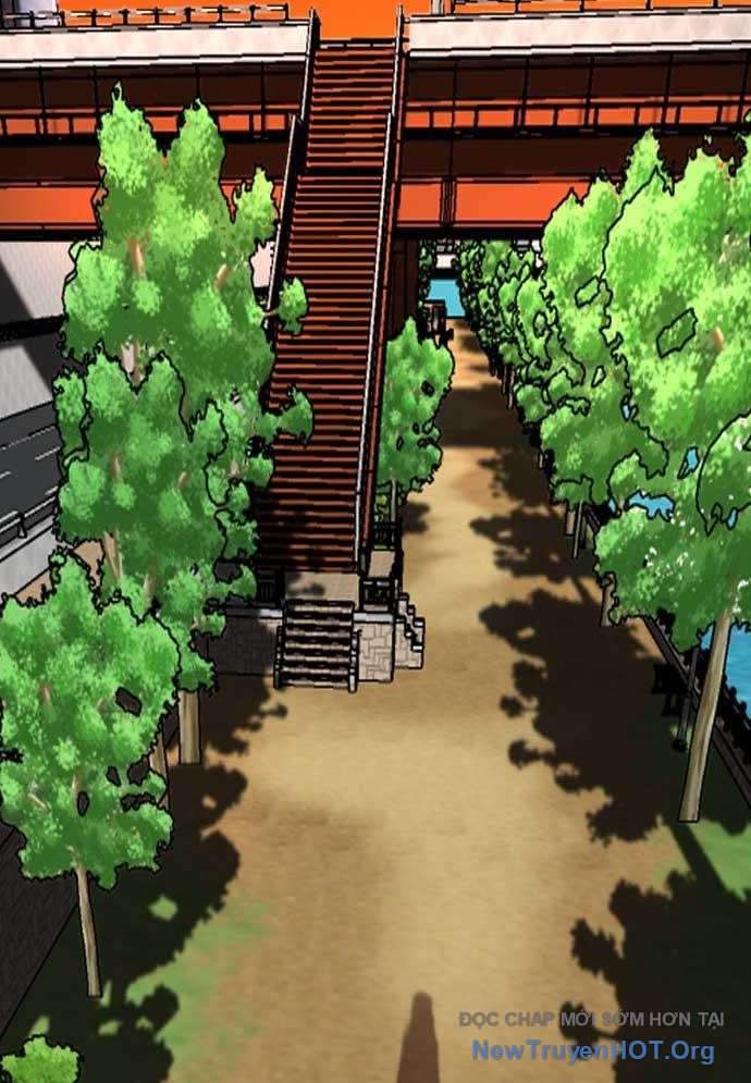 Nhà Hàng Kỳ Lạ chapter 18 - Trang 79
