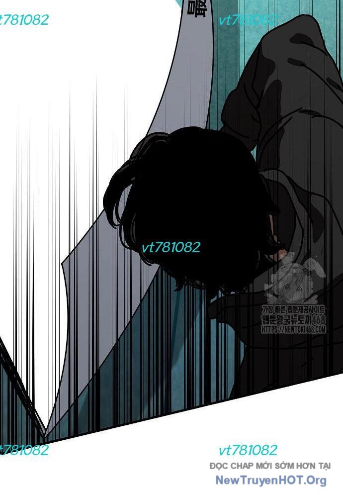 D-Day: Hầm Trú Ẩn chapter 49 - Trang 81