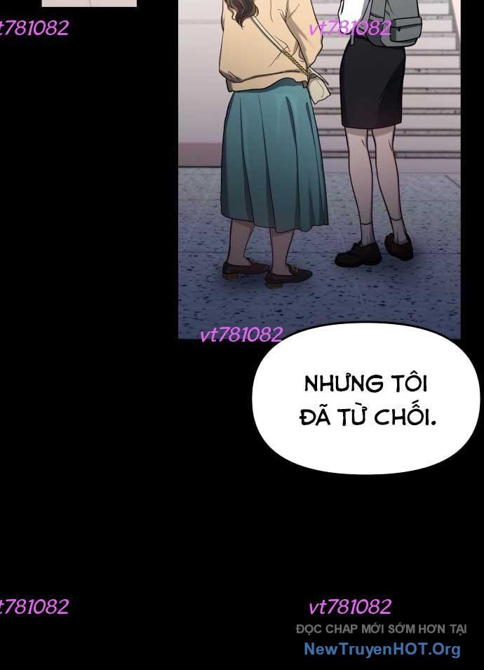 Mẹ Nào Con Nấy chapter 56 - Trang 65