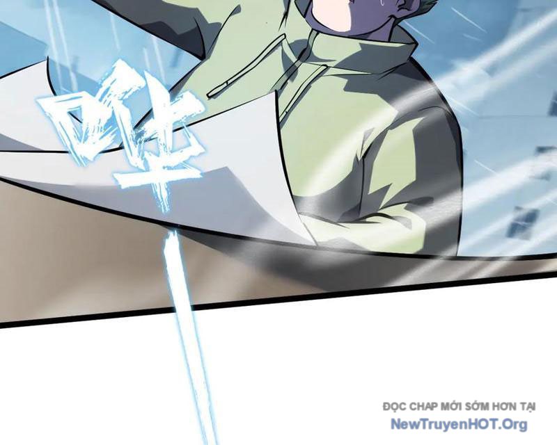 Đừng Gọi Ta Là Ác Ma chapter 30 - Trang 56
