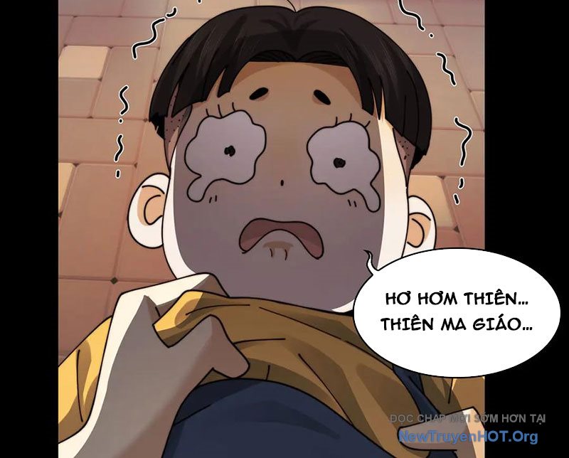 đối Mặt Với Bệnh Tâm Thần, Ma Quỷ Chẳng Là Cái Thá Gì chapter 139 - Trang 67