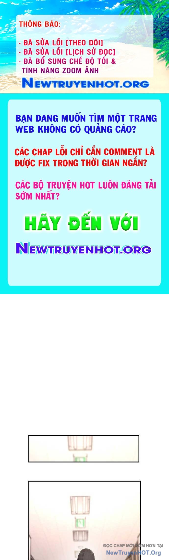 Mẹ Nào Con Nấy chapter 39 - Trang 1