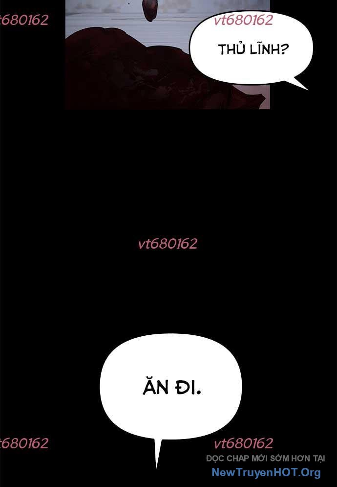 Thần Thú Đô Thị chapter 29 - Trang 57