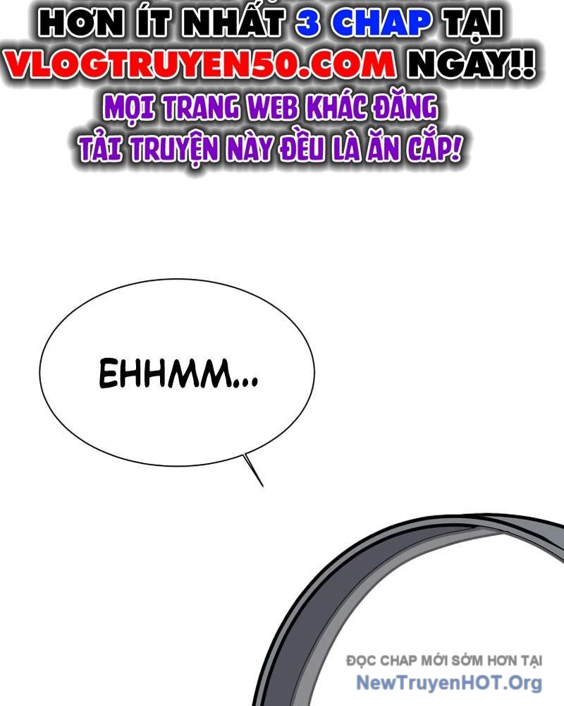 Estio chapter 62 - Trang 19