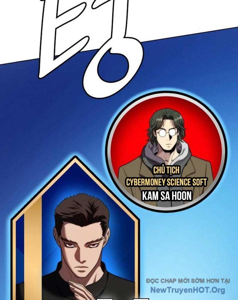 đấu Trường Chiến đấu chapter 50 - Trang 37