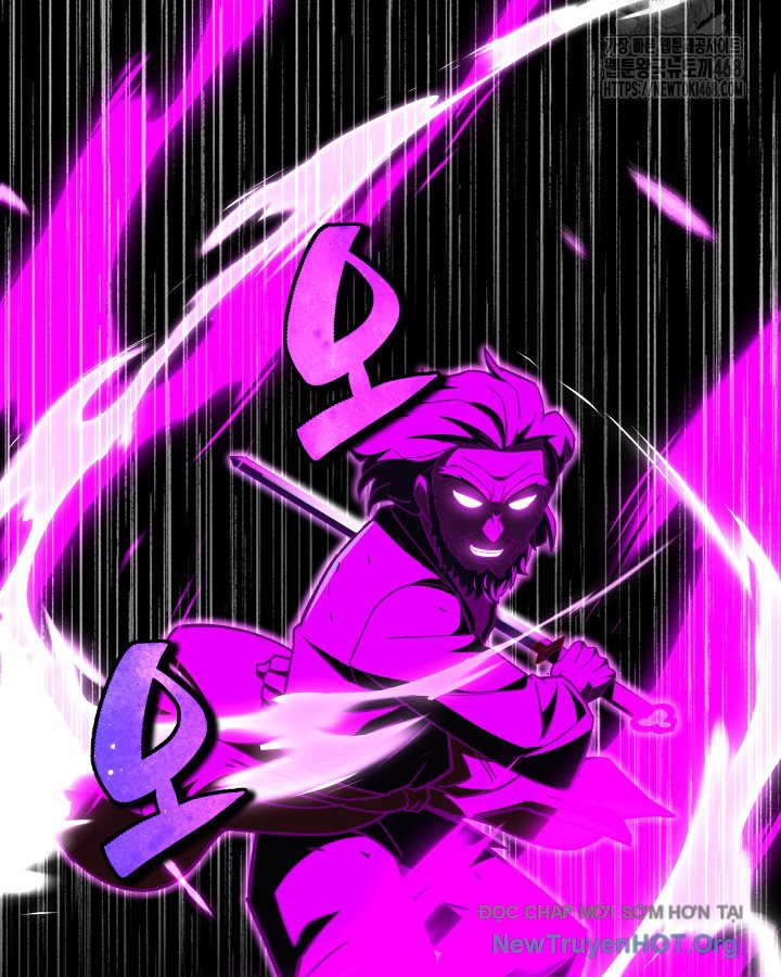 Thiên Ma Giáo chapter 26 - Trang 104