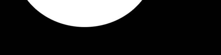 Killing Field chapter 15 - Trang 104