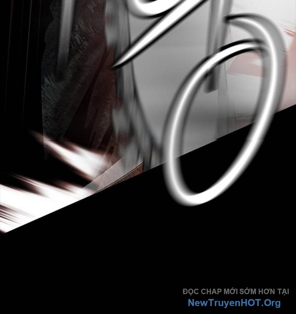 Killing Field chapter 14 - Trang 263