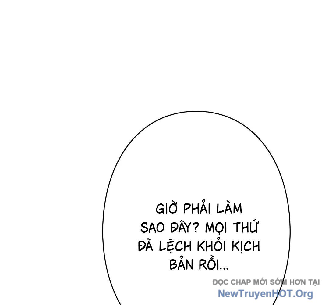 Ác Nhân Lồng Bát Giác chapter 26 - Trang 55