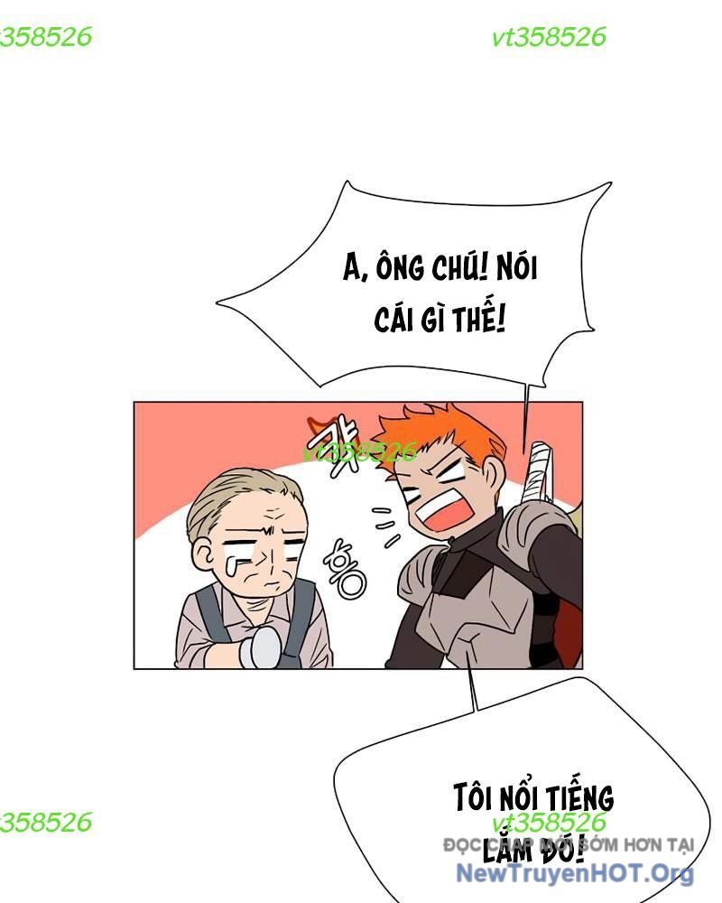 Estio chapter 62 - Trang 5