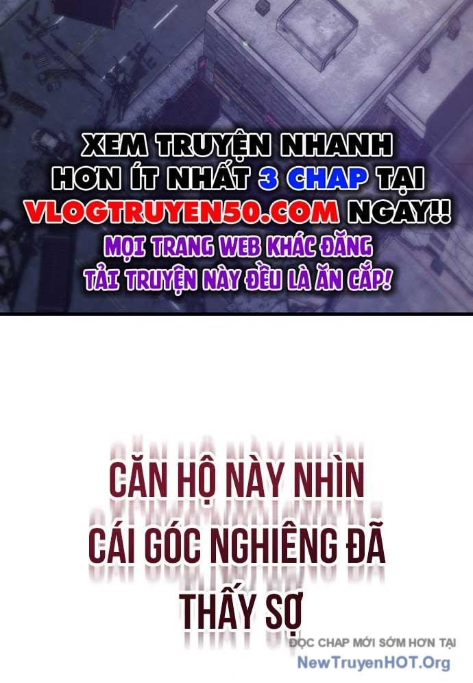D-Day: Hầm Trú Ẩn chapter 50 - Trang 132