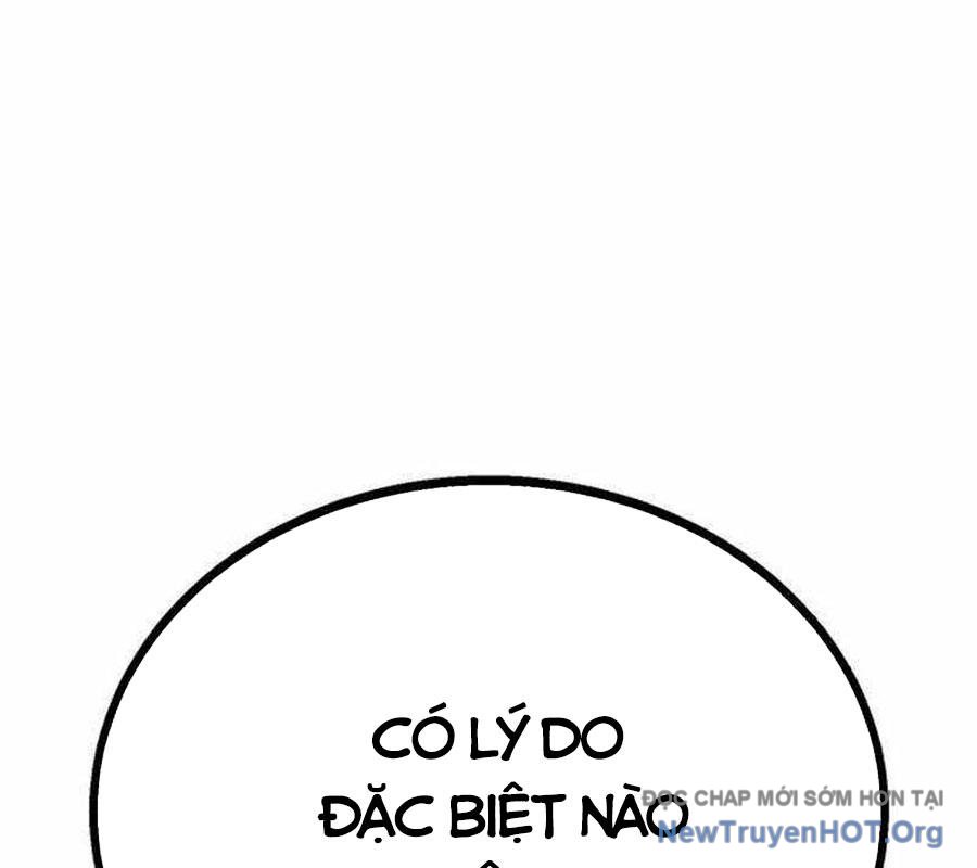 Lỗi Hệ Thống chapter 41 - Trang 30
