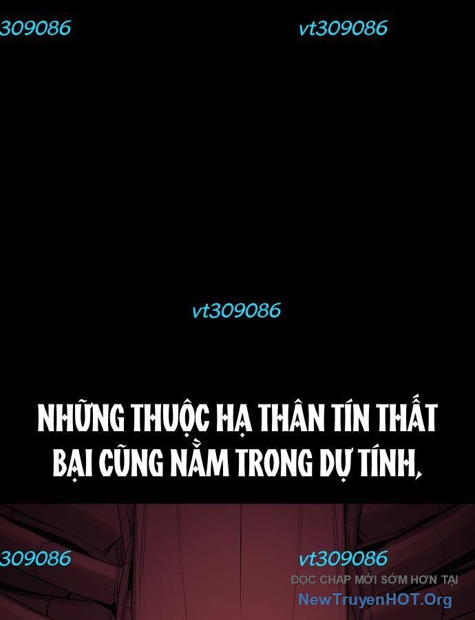 Tiếng Thét Cuồng Bạo chapter 74 - Trang 4