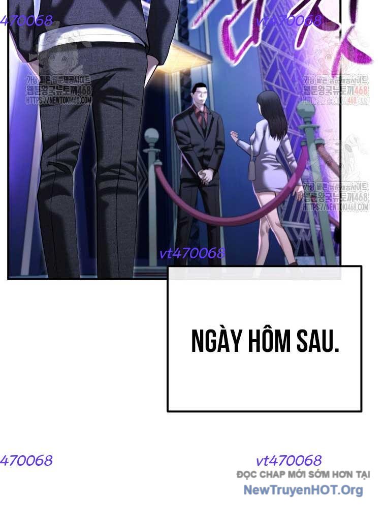 Cảnh Sát Bất Bại chapter 46 - Trang 88
