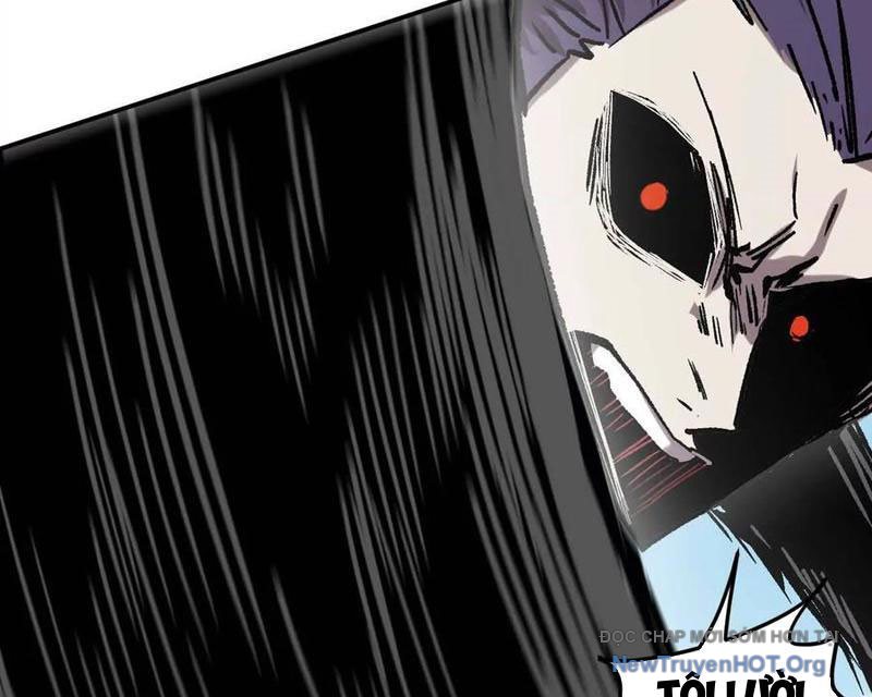 Cương Thi Tiên Sinh chapter 166 - Trang 120