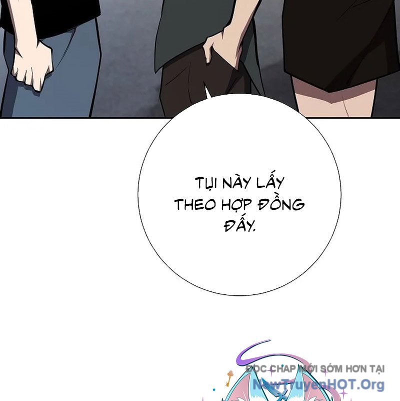 Kiếm Thần Đến Từ Thế Giới Diệt Vong chapter 4 - Trang 99