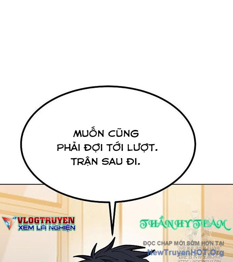 Vua Võ Đài chapter 124 - Trang 89