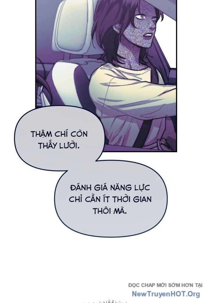 Mẹ Nào Con Nấy chapter 31 - Trang 49
