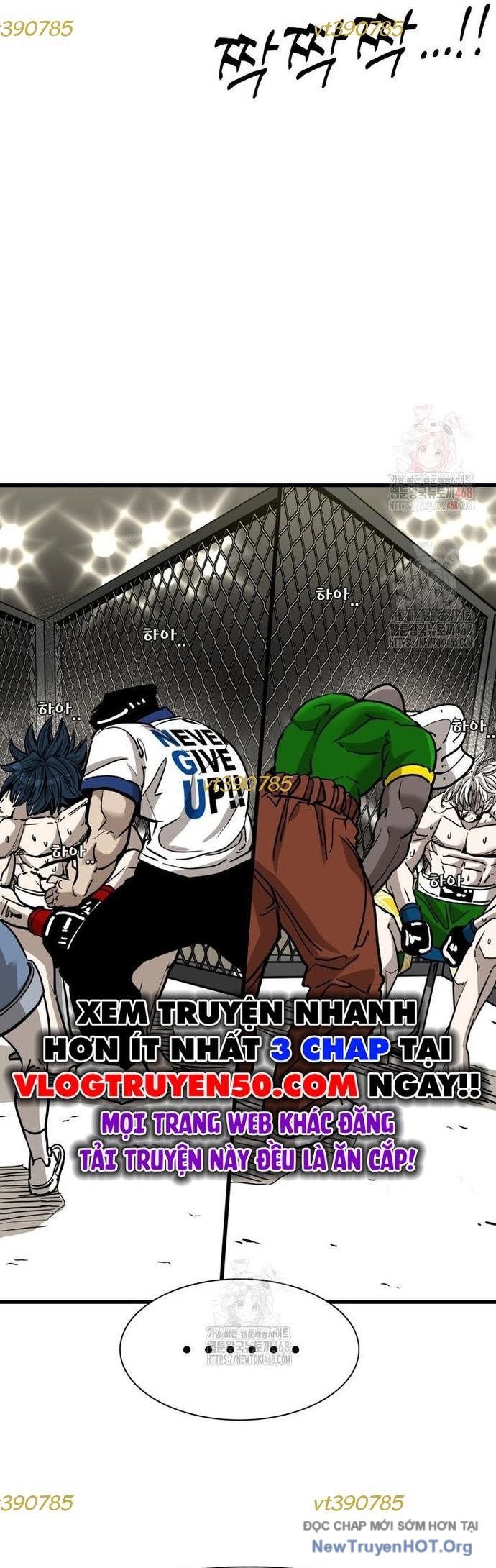 Shark - Cá Mập chapter 364 - Trang 23